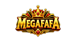 daftar agen slot deposit pulsa tanpa potongan